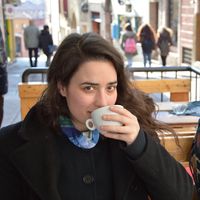 inbar hadar的照片