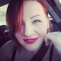 Karina Zinovieva的照片