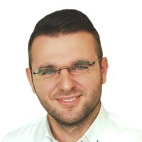 Marcin Struk的照片