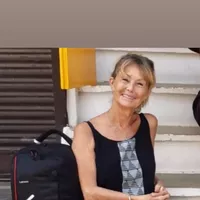 Dianne Tooley's Photo