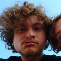 Samuel Erhart's Photo