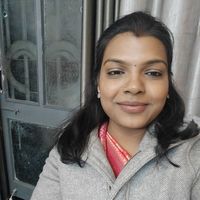 Fotos von Shelly Guptum