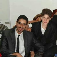 Abd Elrahman Box的照片