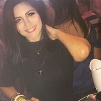 Gyselle Vasconcellos的照片