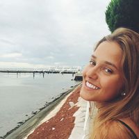 Flávia Bento's Photo