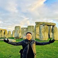 Fotos de Howie Olalium