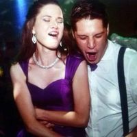 Javier Bregoli的照片