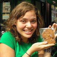 Фотографии пользователя Selene Black