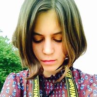 Le foto di Catalina Valenzuela