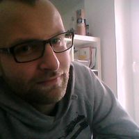 Uwe Konnerth's Photo