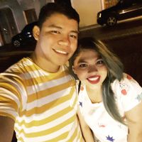 Alejandro Landero's Photo