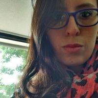 Фотографии пользователя Aleja Mar