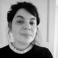 Photos de Dimitra Christidou