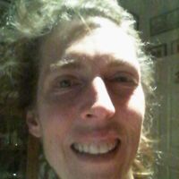 Stephanie Buddenbaum的照片