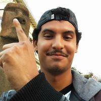 Fotos von Luis Palma