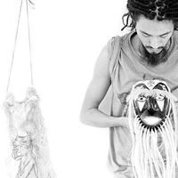 Fabricio cajeme's Photo