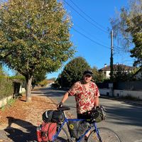 Jason Jooste的照片