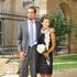 Antonella and Luca Rizzi's Photo