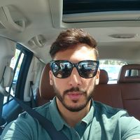 Samer Salah的照片