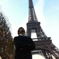 Tural Orujov的照片