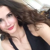 Fotos de sorina Andreea