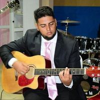 Lucas Daniel Pereira da Silva的照片