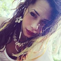 Noemi Biddle's Photo