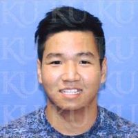 Photos de Nam Nguyen