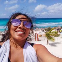 Photos de Elii Espindola