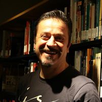 Emre Hasan Akbayrak的照片