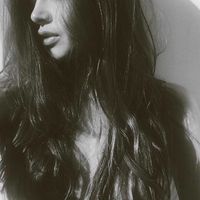 Irini Kefalas's Photo