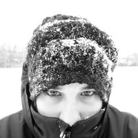 Le foto di Rafael da silva Mossmann