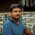 Subhadeep Bhattacharyya的照片