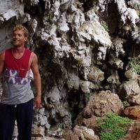 Zdjęcia użytkownika Will Mackay