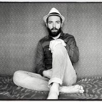 Frederic Le Rouzo's Photo