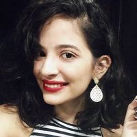 Fotos de Andreza Maué