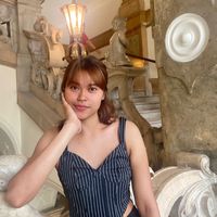 Jutamas  Sarima's Photo