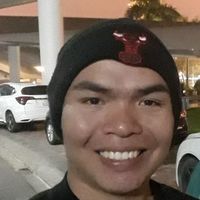 Photos de Michael Huy