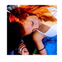 Nina Petillo的照片