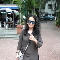 ziba shojai的照片