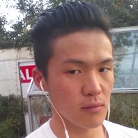 Fotos von Jeonghyeon  yang