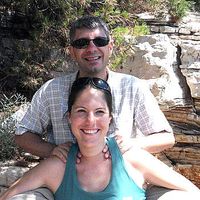 Michel Majola-Neymann's Photo