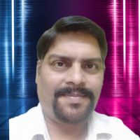 Dinesh Pandey's Photo