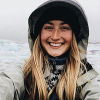 Tamara Esselink的照片