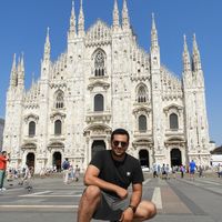 Fotos de Mohammed Abduljalil