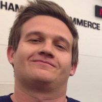 Rémi Carcéles的照片