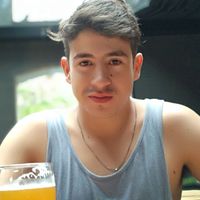 Nahuel Velozo的照片