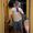 Jesus David Benavides Montes的照片