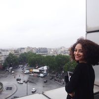 Anara Junger的照片