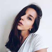 Sara Vieira的照片